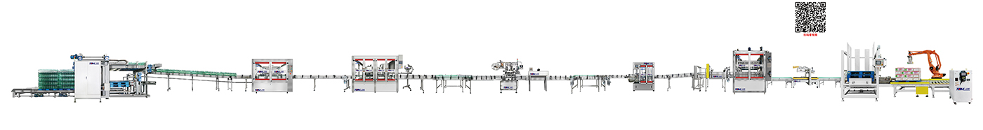 1、10000瓶每時(shí)灌裝線（50-1000ml）-洗潔精.jpg