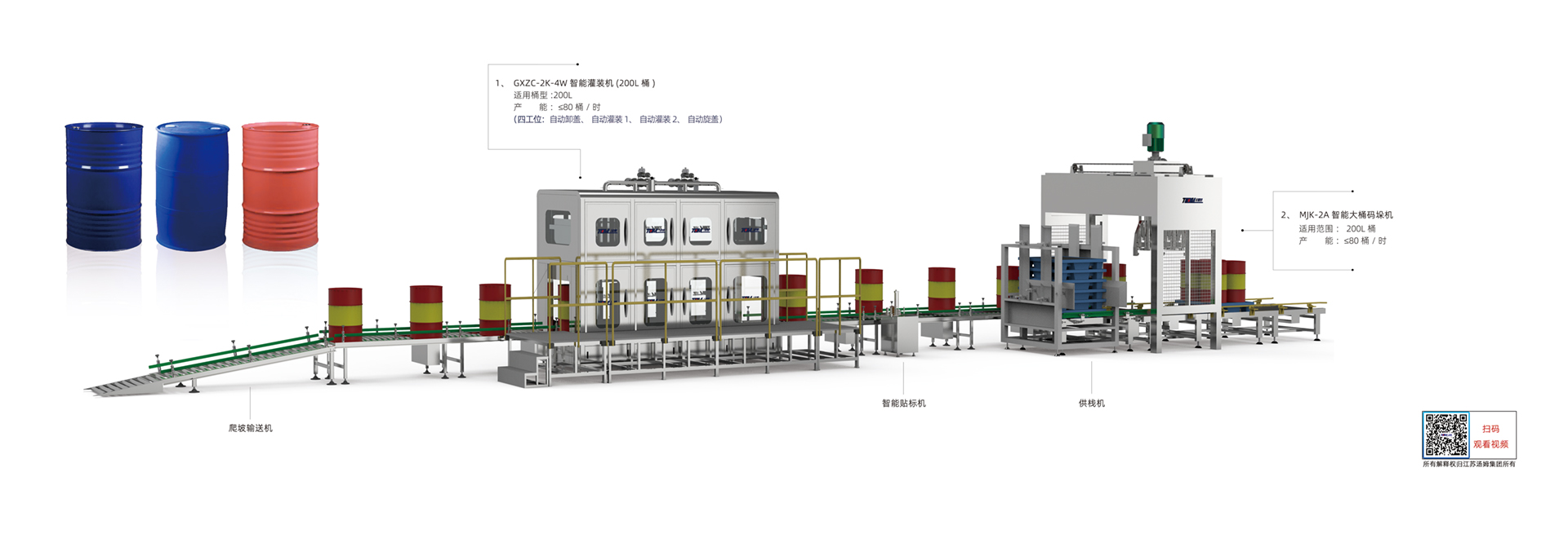 9、200L桶智能灌裝線.jpg