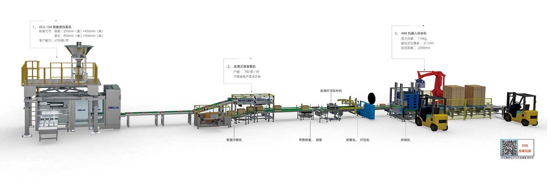 10、DCS-10A，B型智能袋包裝機(jī)（5-10kg）.jpg